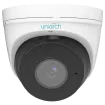 UNV - IPC-T312-APKZ - Uniarch 2MP VF Turret 2.8-12mm
