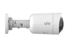 Uniview - IPC2105SB-ADF16KM-I0 - 5MP OmniView Fixed IR Bullet Network Camera
