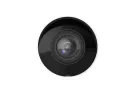 UNV - IPC2108SB-ADF16KM-I0 - 8MP HD Wide Angle Intelligent IR Fixed Bullet Network Camera