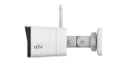 Uniview - IPC2122LB-AF40WK-G - UNV WiFi 2MP Fixed Lens Bullet 4.0mm
