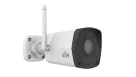 Uniview - IPC2122LB-AF28WK-G - 2MP Wi-Fi Fixed IR Bullet Network Camera