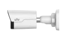 UNV - IPC2122SB-ADF28KM-I0 - UNV 2MP Mini Bullet Network Camera(LightHunter,Premier Protection,30m IR,WDR,POE,2.8mm,Build-in MicroPhone,SD)