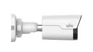 UNV - IPC2122SB-ADF28KM-I0 - UNV 2MP Mini Bullet Network Camera(LightHunter,Premier Protection,30m IR,WDR,POE,2.8mm,Build-in MicroPhone,SD)