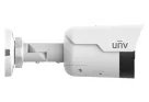 UNV - IPC2124SB-ADF40KMC-I0 - UNV 4MP Tri-guard Mini Bullet, 4.0mm