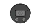 Uniview - IPC2124SR3-ADF28KMC-DL - 4MP Dual Light Fixed Bullet, 2.8mm