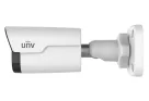 Uniview - IPC2124SR3-DPF36 - 4MP WDR Network Mini IR Bullet Camera