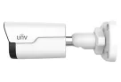 Uniview - IPC2124SS-ADF28KM - 4MP SD Card Mini Fixed Bullet Network Camera, 2.8mm