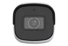 Uniview - IPC2124SS-ADF40KM-I0 - UNV 4MP Mini Bullet Network Camera(LightHunter,Premier Protection,30m IR,WDR,POE,4mm,Build-in MicroPhone,SD)