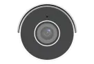UNV - IPC2125SR5-ADF28KM-G - 5MP WDR Fixed Mini Bullet, 2.8mm, Built-in Mic