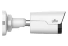 Uniview - IPC2125SS-ADF40KM-I0 - UNV 5MP LightHunter Mini Bullet(Standard,Wide Dynamic,Premier Protection,4.0mm,PoE,Mic,30m IR)