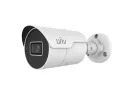 UNV - IPC2128SR-ADF28KM-H - UNV 8MP WDR Fixed Mini Bullet, 2.8mm