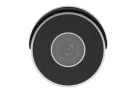 Uniview - IPC2128SR3-DPF40 - 4K Mini Fixed Bullet Network Camera