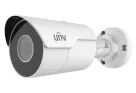 Uniview - IPC2128SR3-DPF40 - 4K Mini Fixed Bullet Network Camera
