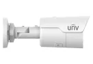 Uniview - IPC2128SR5-ADF28KM-G - 8MP WDR Network IR Fixed Bullet Camera