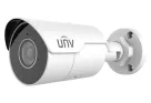 Uniview - IPC2128SR5-ADF28KM-G - 8MP WDR Network IR Fixed Bullet Camera
