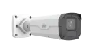 Uniview - IPC2222SB-AHDF28KM-I1 - UNV 2MP Fixed Big Bullet, 2.8mm
