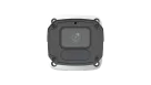 Uniview - IPC2222SB-AHDF28KM-I1 - UNV 2MP Fixed Big Bullet, 2.8mm