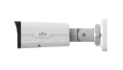 Uniview - IPC2222SB-AHDF60KM-I1 - UNV 2MP Fixed Big Bullet, 6.0mm