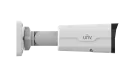 Uniview - IPC2222SB-AHDF60KM-I1 - UNV 2MP Fixed Big Bullet, 6.0mm