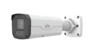 Uniview - IPC2222SB-AHDF60KM-I1 - UNV 2MP Fixed Big Bullet, 6.0mm