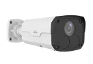 Uniview - IPC2224SS-DF40K - UNV 4MP Network IR Fixed Bullet Camera (LightHunter, 4.0mm, 50m IR, WDR, PoE, H.265, SD)