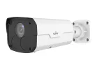 Uniview - IPC2224SS-DF60K - UNV 4MP Network IR Fixed Bullet Camera (LightHunter, 6.0mm, 50m IR, WDR, PoE, H.265, SD)