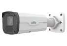 Uniview - IPC2225SB-ADF28KM-I1 - UNV 5MP Fixed Big Bullet, 2.8mm