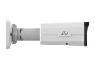 Uniview - IPC2228SE-DF40K-WL-I0 - 8MP White Light Bullet Camera, 4.0mm