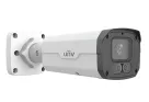 Uniview - IPC2228SE-DF40K-WL-I0 - 8MP White Light Bullet Camera, 4.0mm