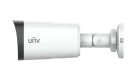 Uniview - IPC2312SB-ADF60KM-I0 - 2MP LightHunter Fixed IR Bullet Network Camera, 4.0mm