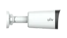 Uniview - IPC2312SB-ADF40KM-I0 - UNV 2MP Fixed Big Bullet, 4.0mm