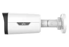 Uniview - IPC2314LE-ADF28KM-WL - UNV 4MP Dual Light Fixed Bullet, 4.0mm, Built-in Mic & Speaker