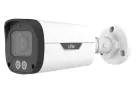 Uniview - IPC2314LE-ADF40KM-WL - UNV 4MP HD ColorHunter Fixed Bullet Network Camera