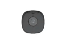 Uniview - IPC2314SB-ADF40KM-I0 - 4MP Fixed Big Bullet, 4.0mm