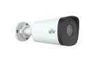Uniview - IPC2315SB-ADF40KM-I0 - 5MP HD Intelligent 80m IR Fixed Bullet Network Camera  Lens 4.0MM