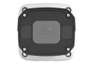 UNV - IPC2322SB-HDZK-I0 - UNV 2MP 60FPS VF Bullet