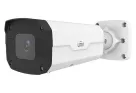 UNV - IPC2322SB-HDZK-I0 - UNV 2MP 60FPS VF Bullet
