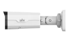 UNV - IPC2322SB-HDZK-PI-I0 - UNV 2MP 60FPS  LightHunter P-Iris IR Network Bullet Camera