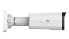 UNV - IPC2322SB-HDZK-PI-I0 - UNV 2MP 60FPS  LightHunter P-Iris IR Network Bullet Camera
