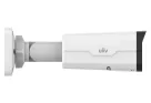 Uniview - IPC2322SS-DZK-I0 - UNV 2MP LightHunter Bullet IP Camera(Premier Protection,WDR,Lowcost Full Cable,PoE,Electrical Interfaces,Motorized VF 2.7-13.5mm,50m IR,SD Slot,Bracket)