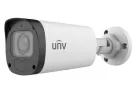 Uniview - IPC2324SR5-ADZK-G - 4MP HD IR Bullet Network Camera