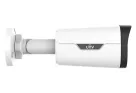 UNV - IPC2324SR5-ADZK-H - 4MP HD IR VF Bullet Network Camera, 2.7-13.5mm