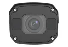 Uniview - IPC2325SB-DZK-I0 - 5MP LightHunter Bullet IP Camera