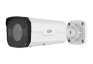 Uniview - IPC2325SBR5-DPZ-F - 5MP Network IR Bullet Camera