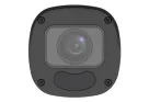 Uniview - IPC2325SR5-ADZK-G - 5MP HD IR Bullet Network Camera