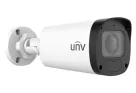 Uniview - IPC2325SR5-ADZK-G - 5MP HD IR Bullet Network Camera