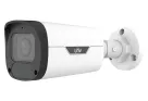 UNV - IPC2325SR5-ADZK-H - UNV 5MP VF Bullet