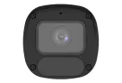 UNV - IPC2325SR5-ADZK-H - UNV 5MP VF Bullet
