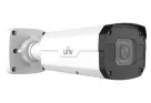 UNV - IPC2328SB-DZK-I0 - 8MP Bullet IP Camera, 2.8~12mm