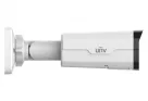 UNV - IPC2328SB-DZK-I0 - 8MP Bullet IP Camera, 2.8~12mm